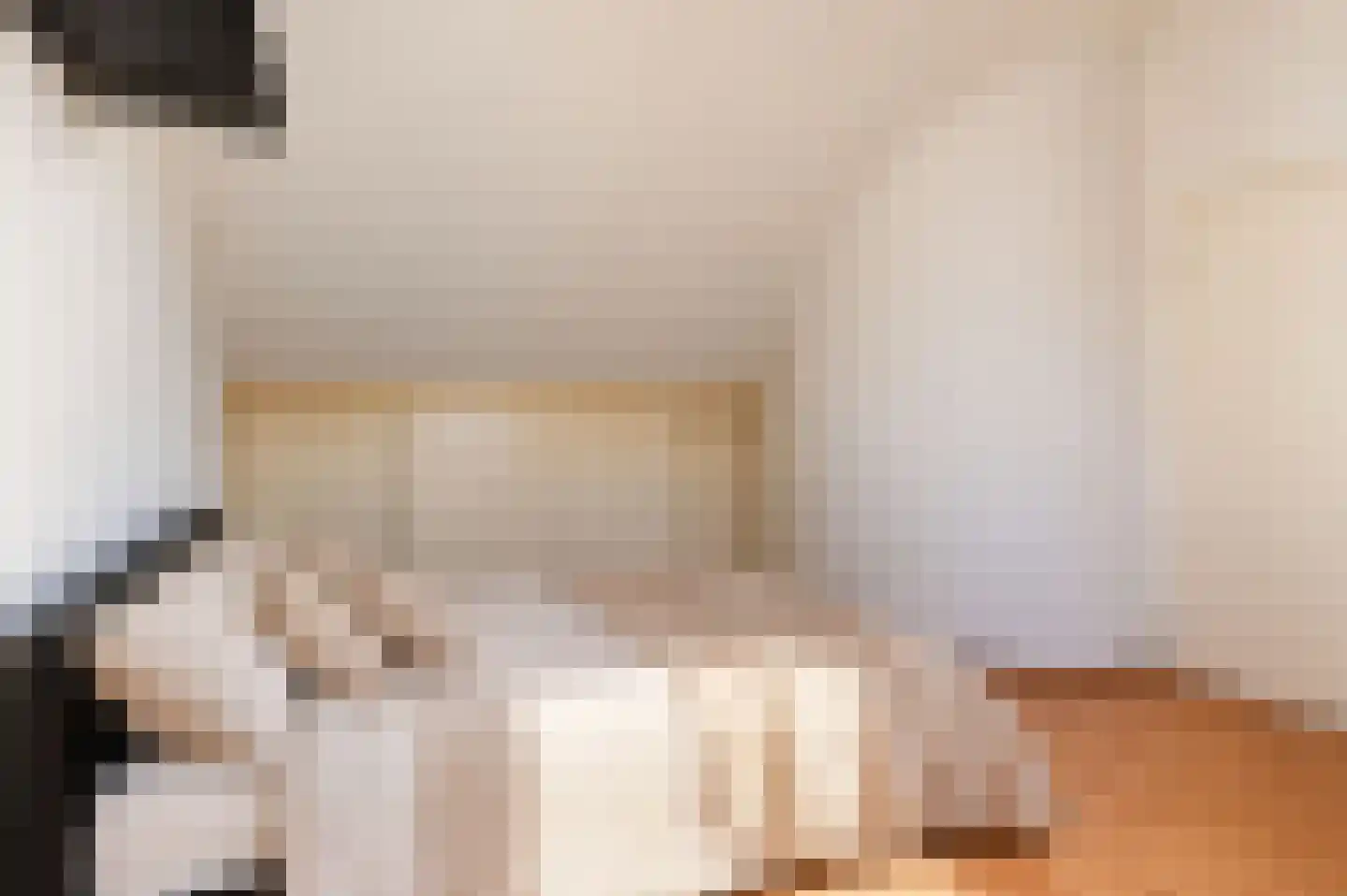 Stroband 37 Wijk bij Duurstede thumbnail 43