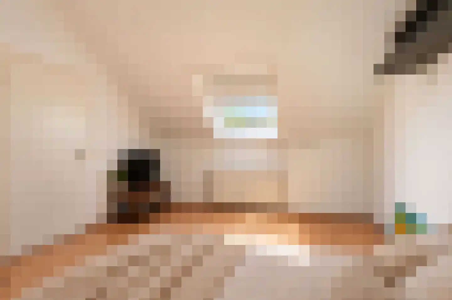 Stroband 37 Wijk bij Duurstede thumbnail 44