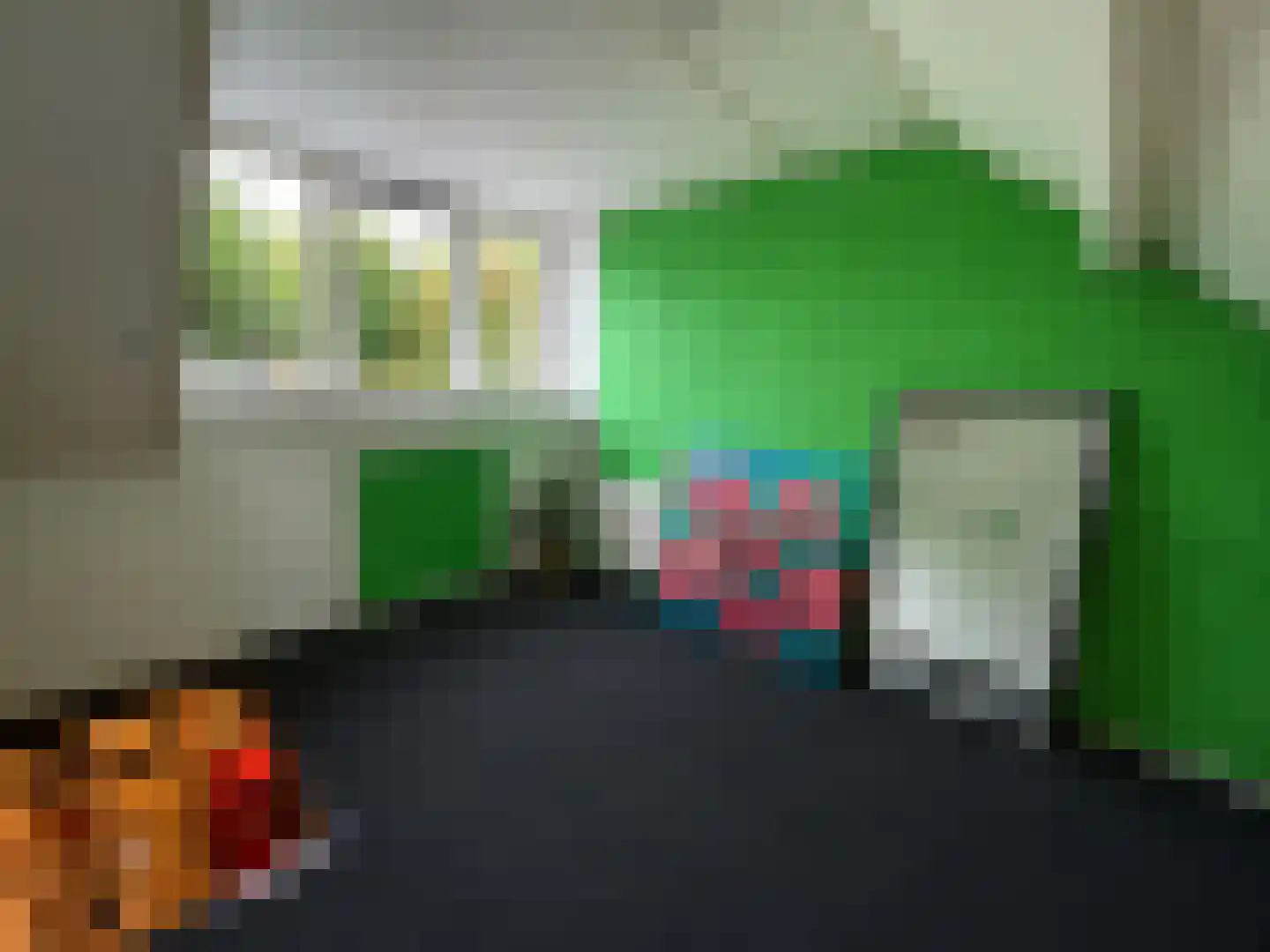 Stroband 37 Wijk bij Duurstede thumbnail 45