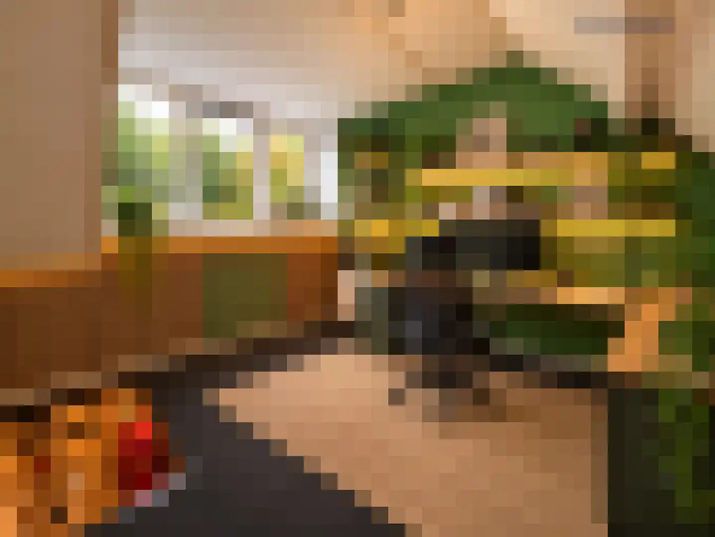 Stroband 37 Wijk bij Duurstede thumbnail 46