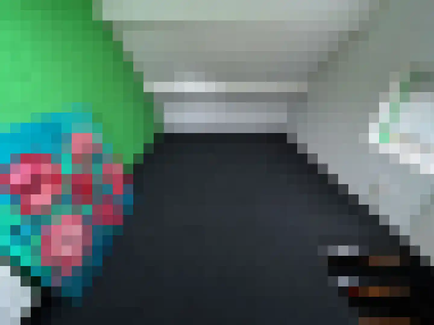 Stroband 37 Wijk bij Duurstede thumbnail 47