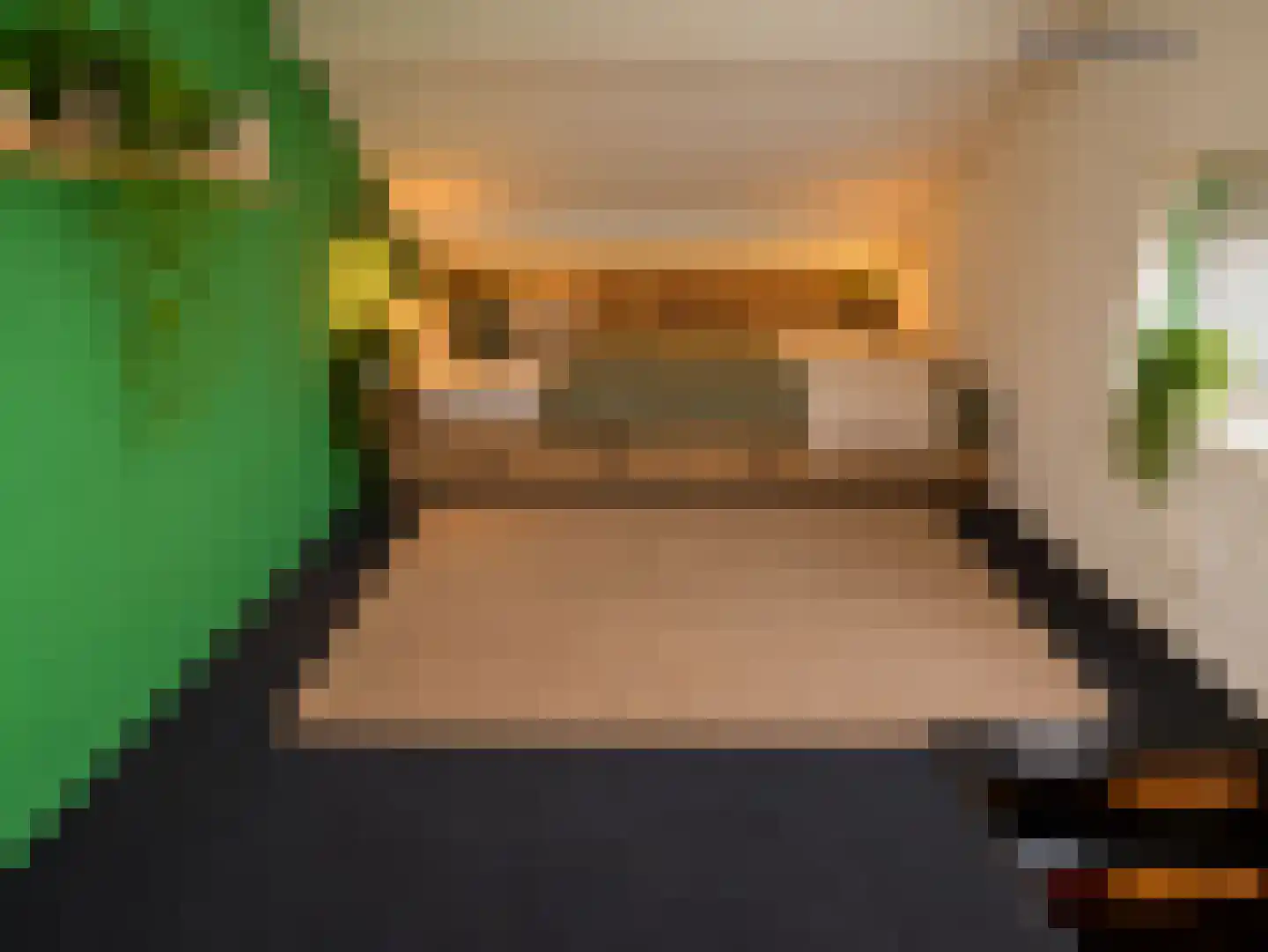 Stroband 37 Wijk bij Duurstede thumbnail 48
