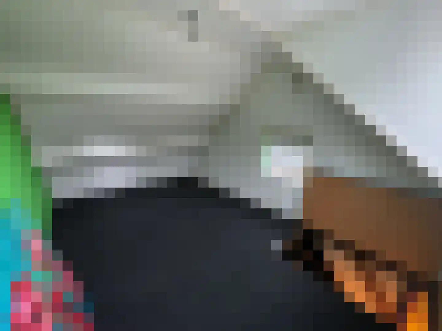 Stroband 37 Wijk bij Duurstede thumbnail 49