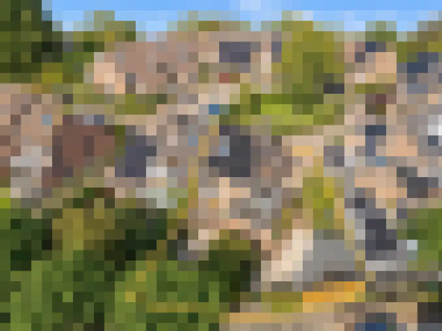 Stroband 37 Wijk bij Duurstede thumbnail 51