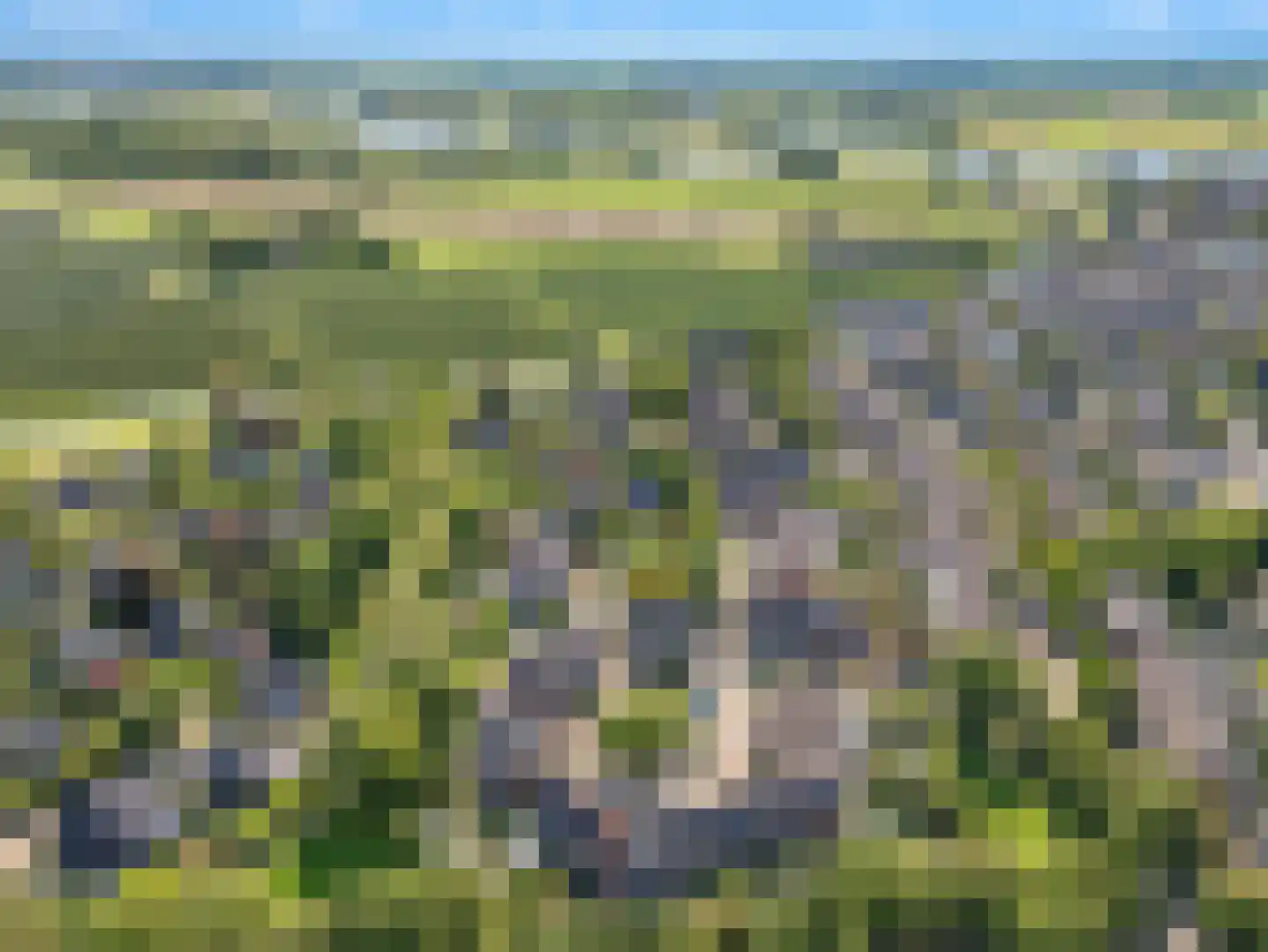 Stroband 37 Wijk bij Duurstede thumbnail 53