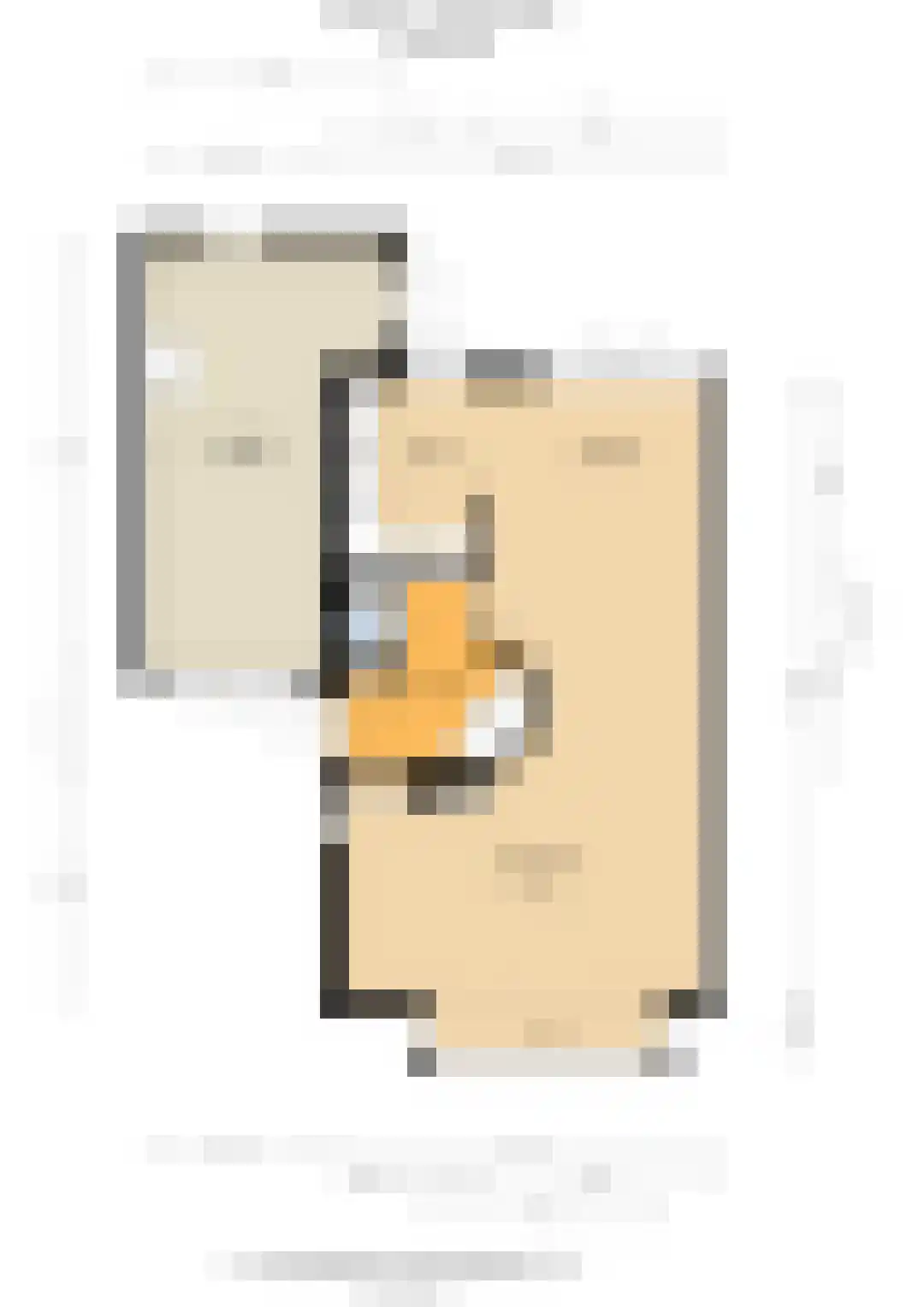 Stroband 37 Wijk bij Duurstede thumbnail 54