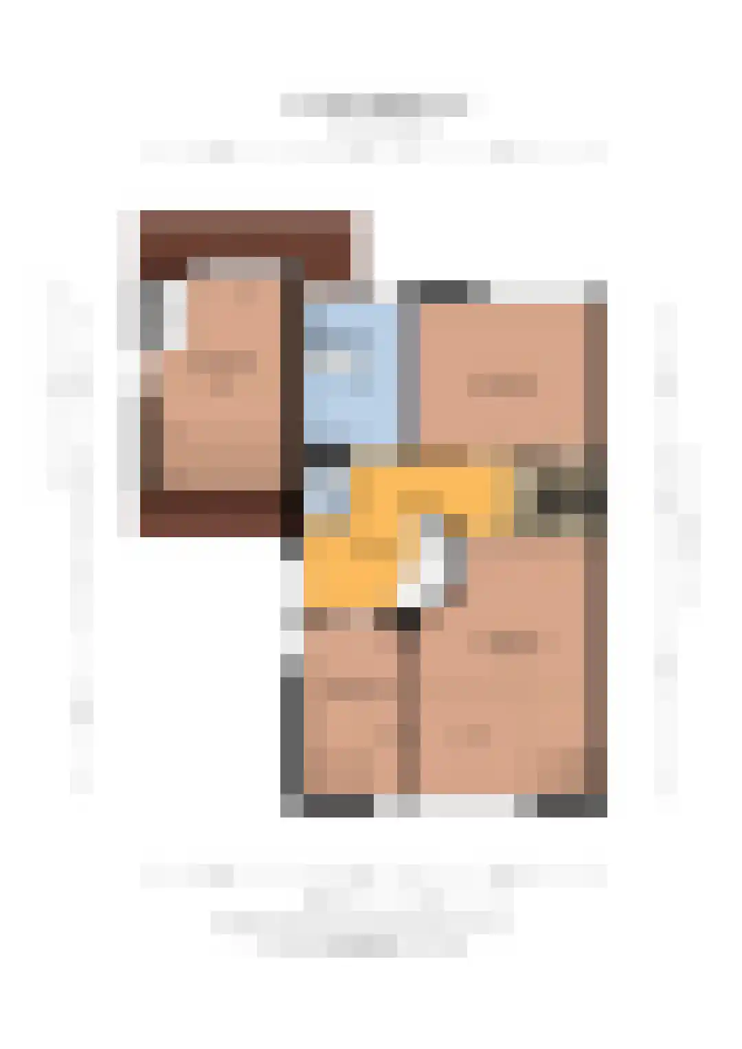 Stroband 37 Wijk bij Duurstede thumbnail 55