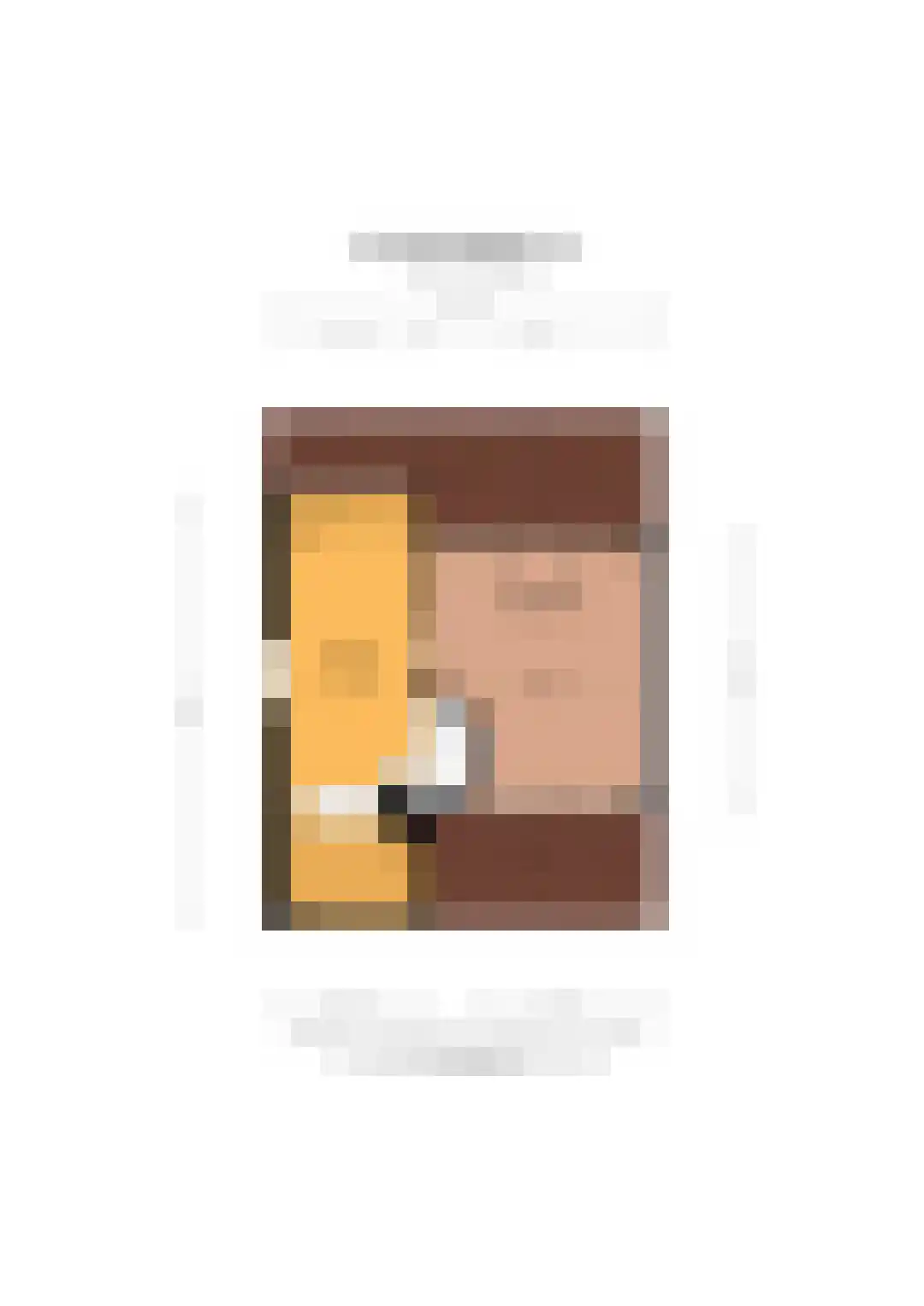 Stroband 37 Wijk bij Duurstede thumbnail 56