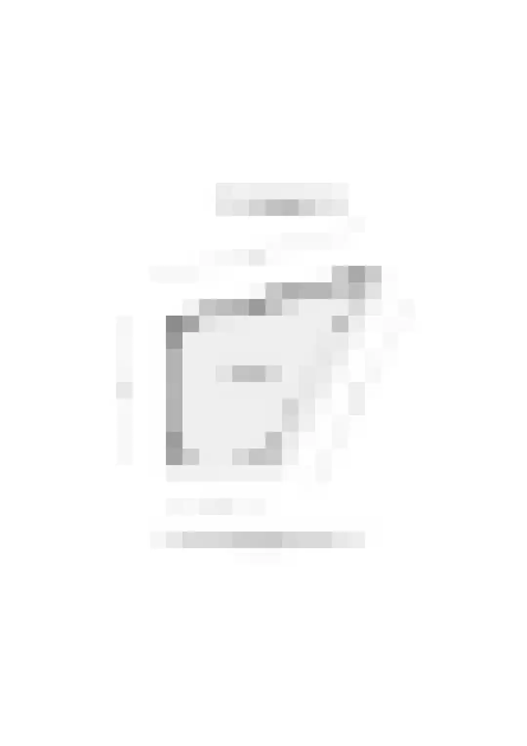Stroband 37 Wijk bij Duurstede thumbnail 57
