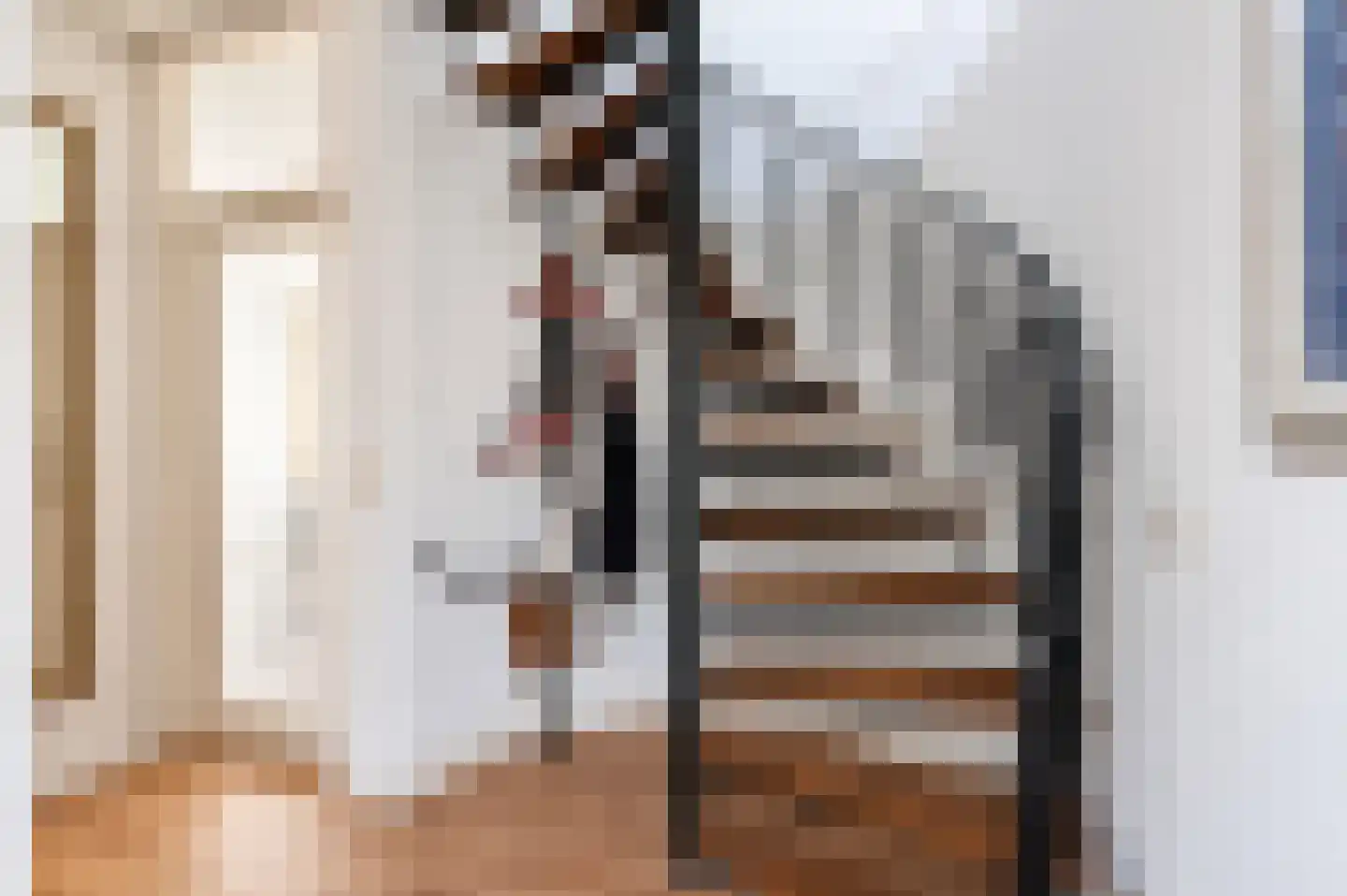 Stroband 37 Wijk bij Duurstede thumbnail 6