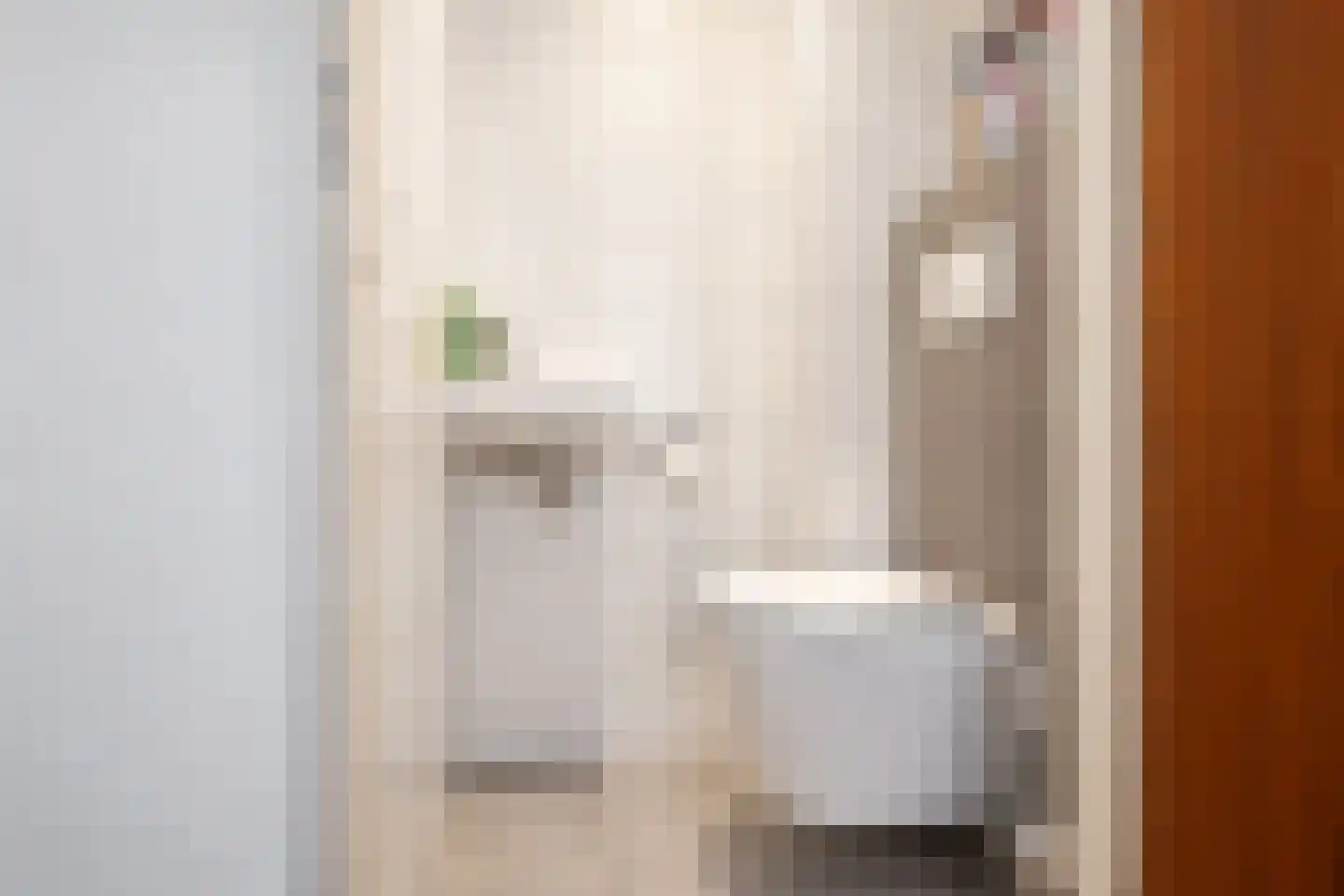 Stroband 37 Wijk bij Duurstede thumbnail 7