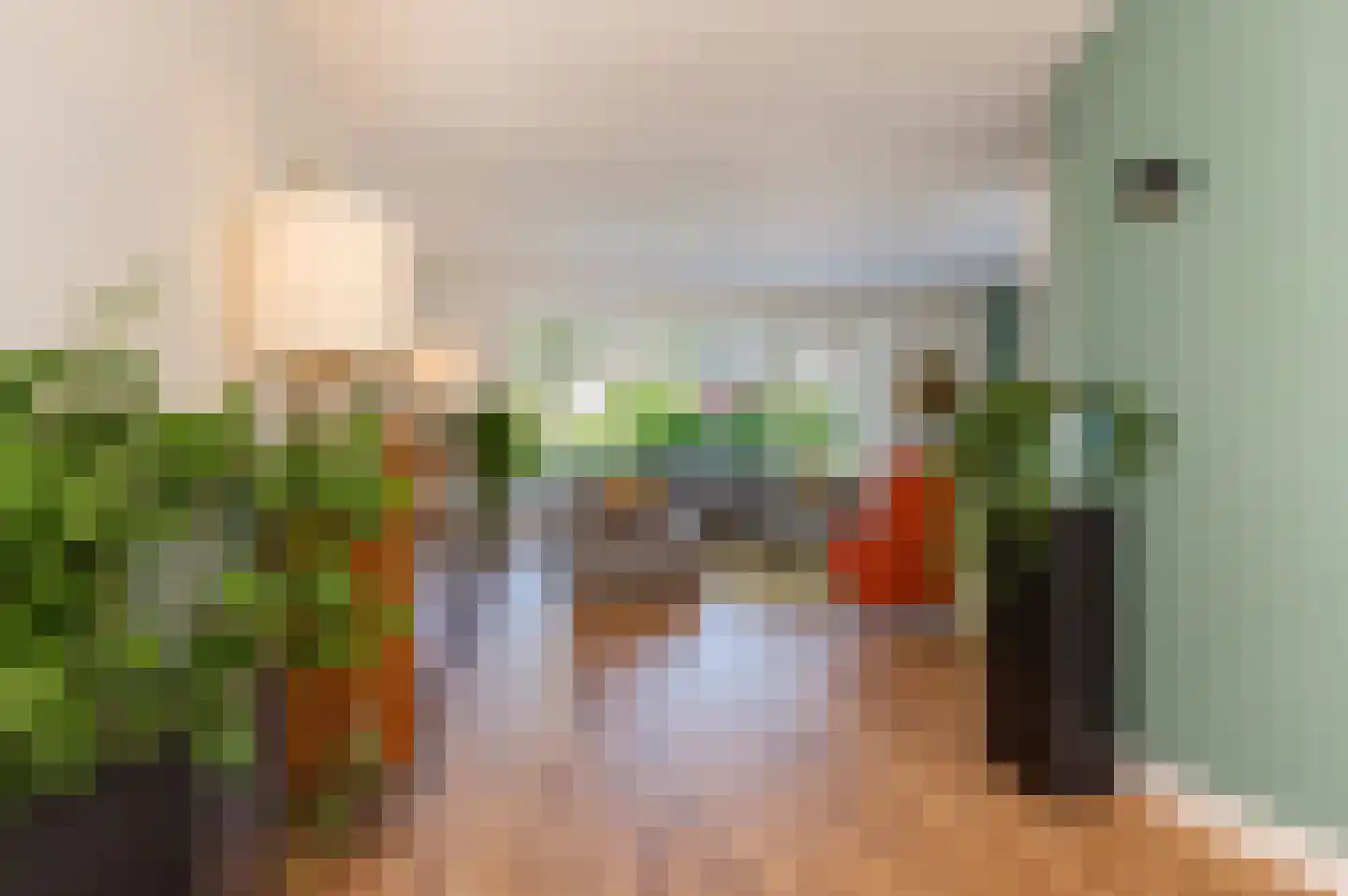 Stroband 37 Wijk bij Duurstede thumbnail 8