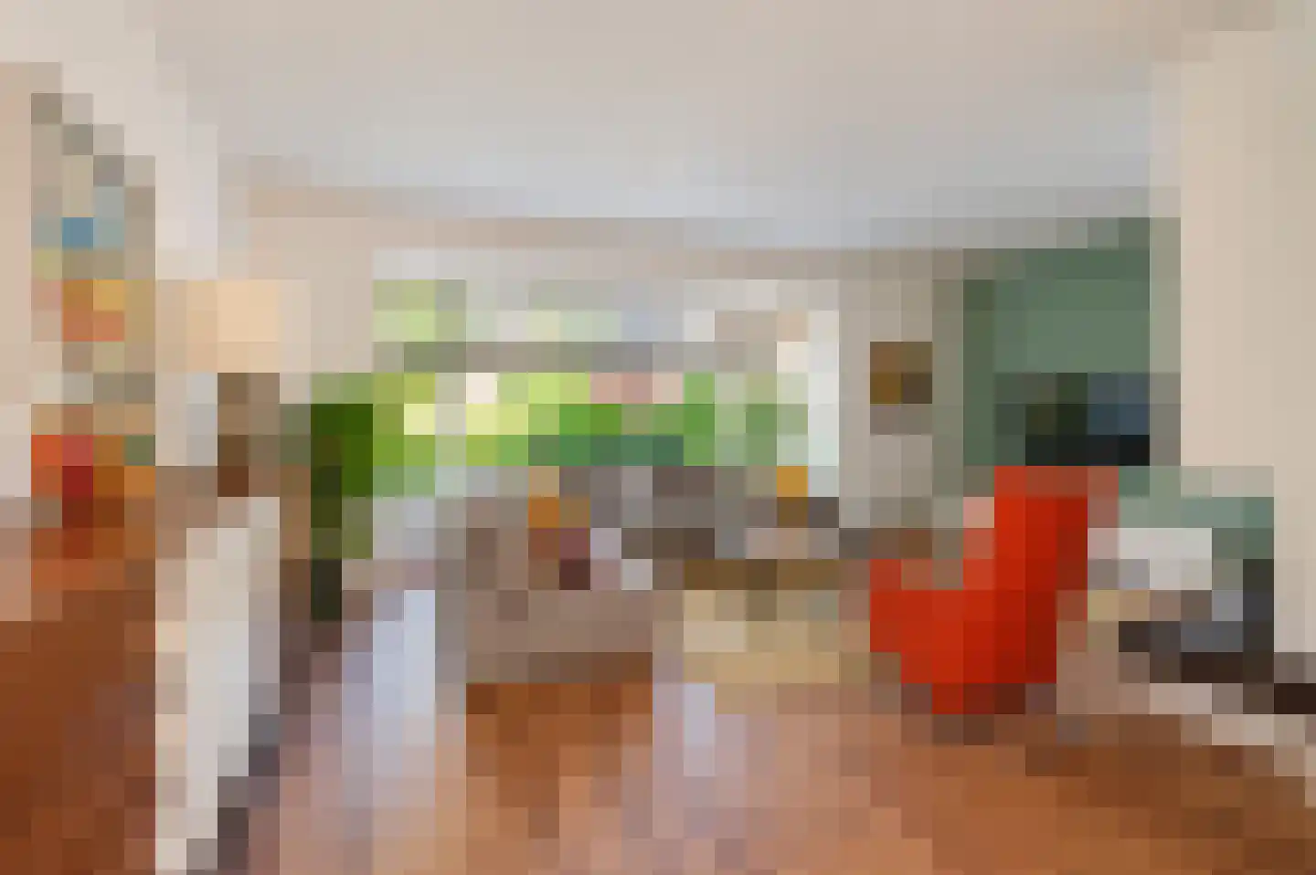 Stroband 37 Wijk bij Duurstede thumbnail 9