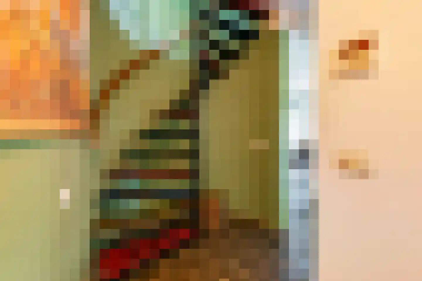 Stroband 38 Wijk bij Duurstede thumbnail 10