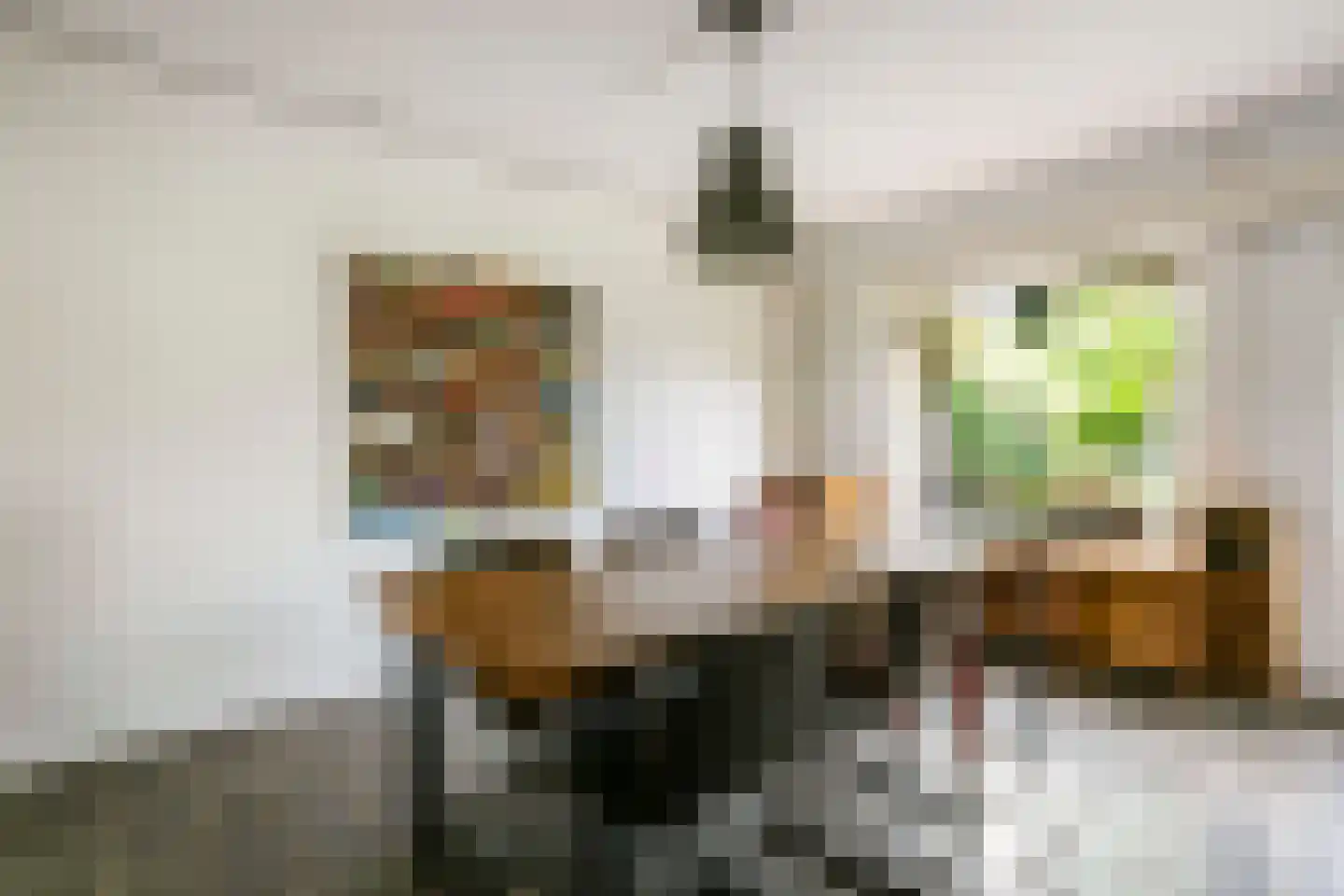 Stroband 38 Wijk bij Duurstede thumbnail 12