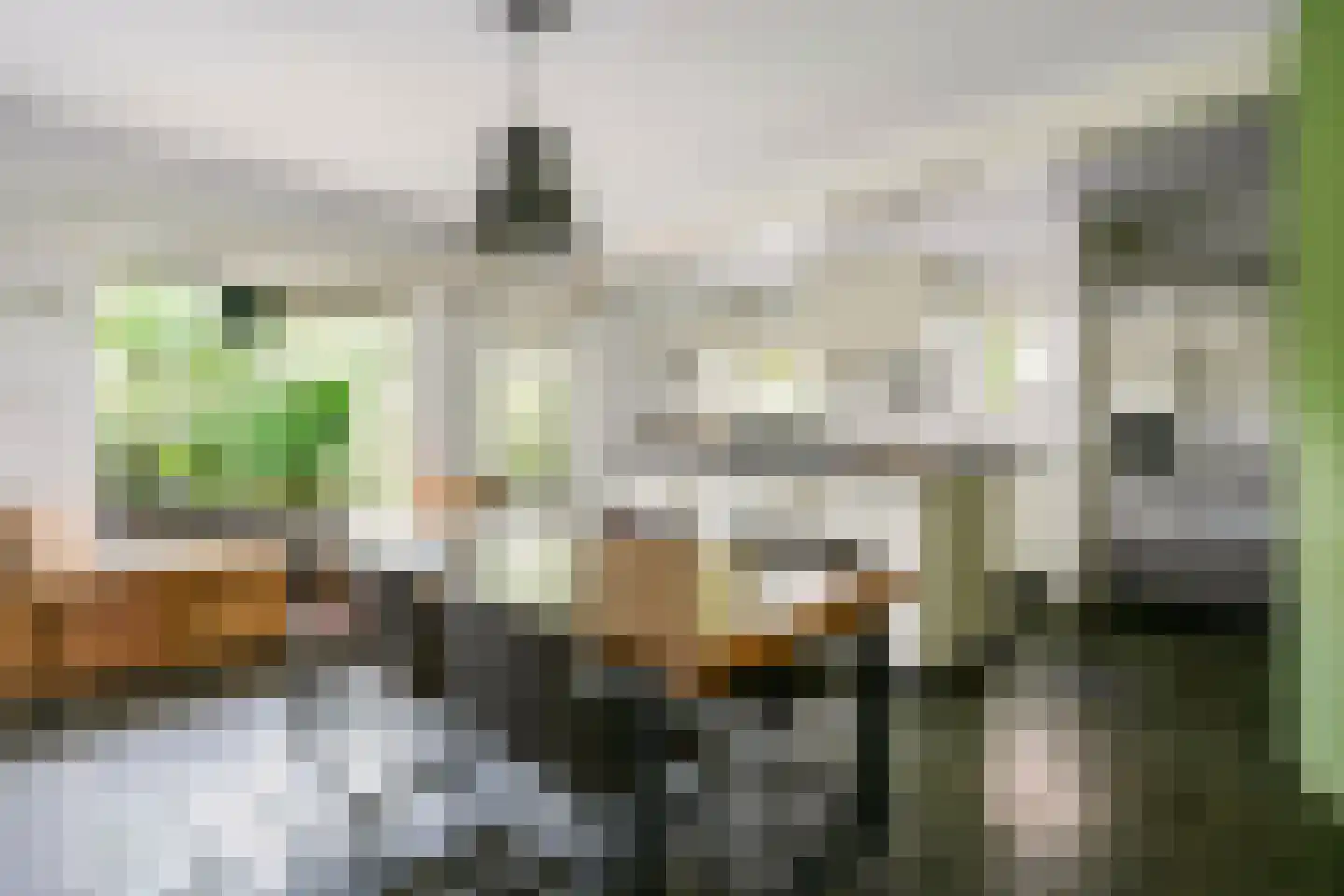 Stroband 38 Wijk bij Duurstede thumbnail 13