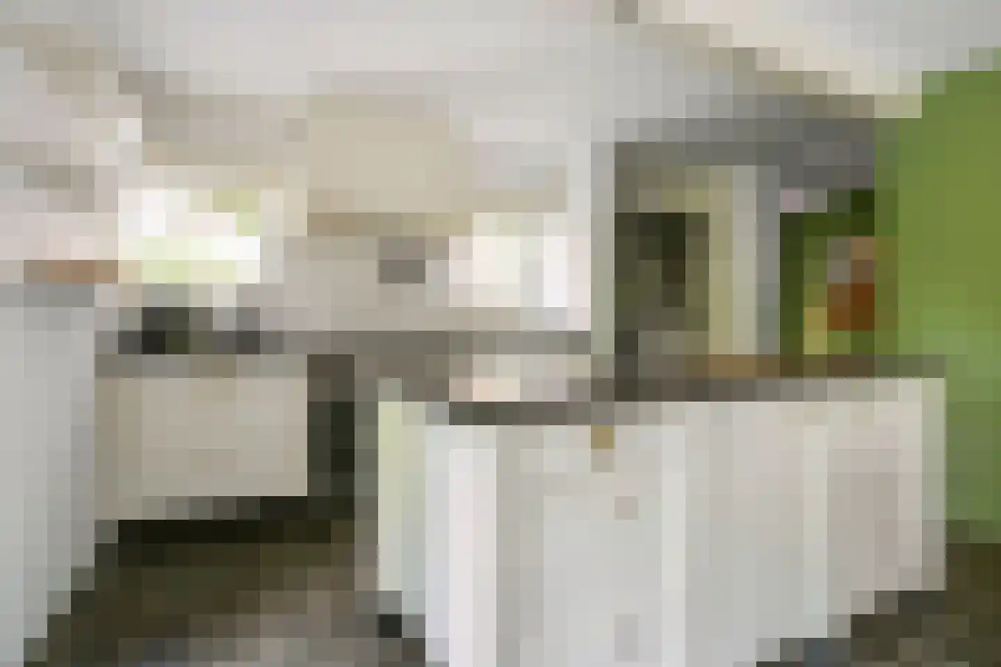 Stroband 38 Wijk bij Duurstede thumbnail 15
