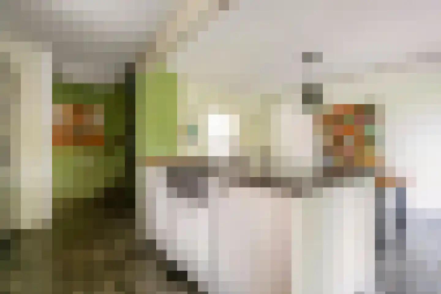 Stroband 38 Wijk bij Duurstede thumbnail 16