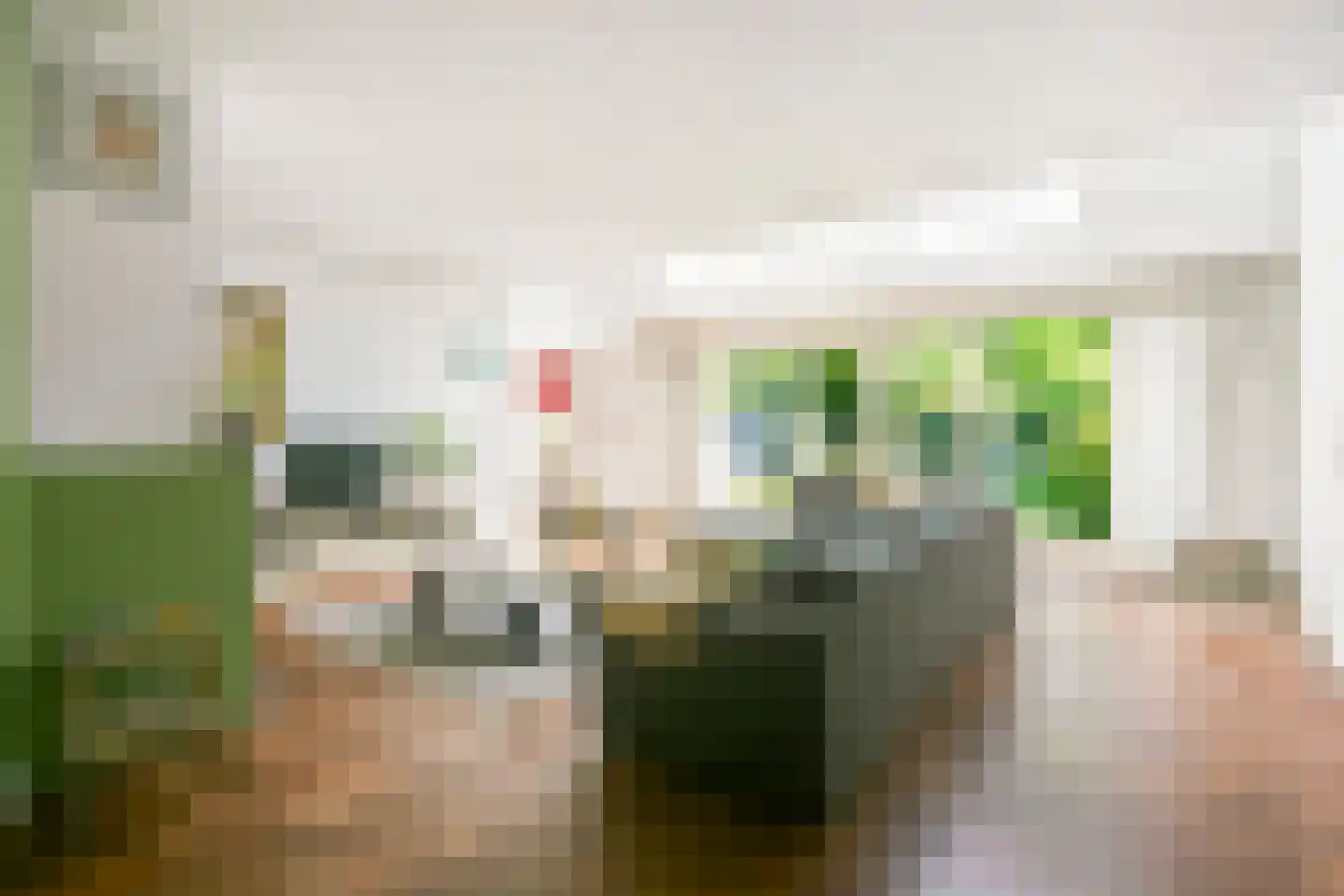 Stroband 38 Wijk bij Duurstede thumbnail 18