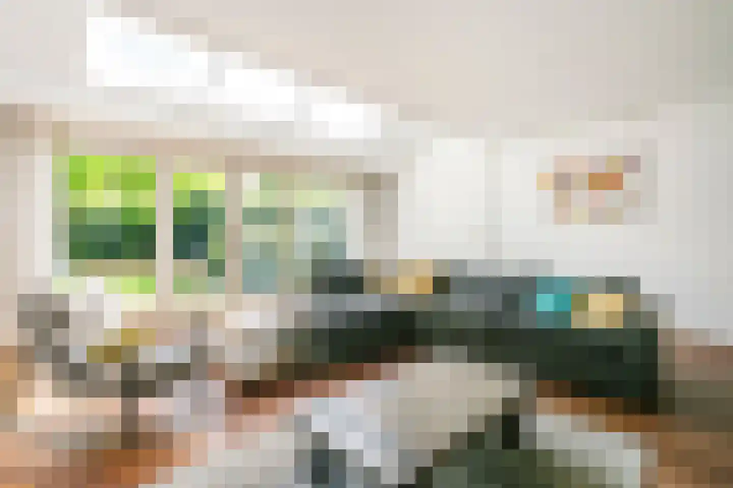 Stroband 38 Wijk bij Duurstede thumbnail 19