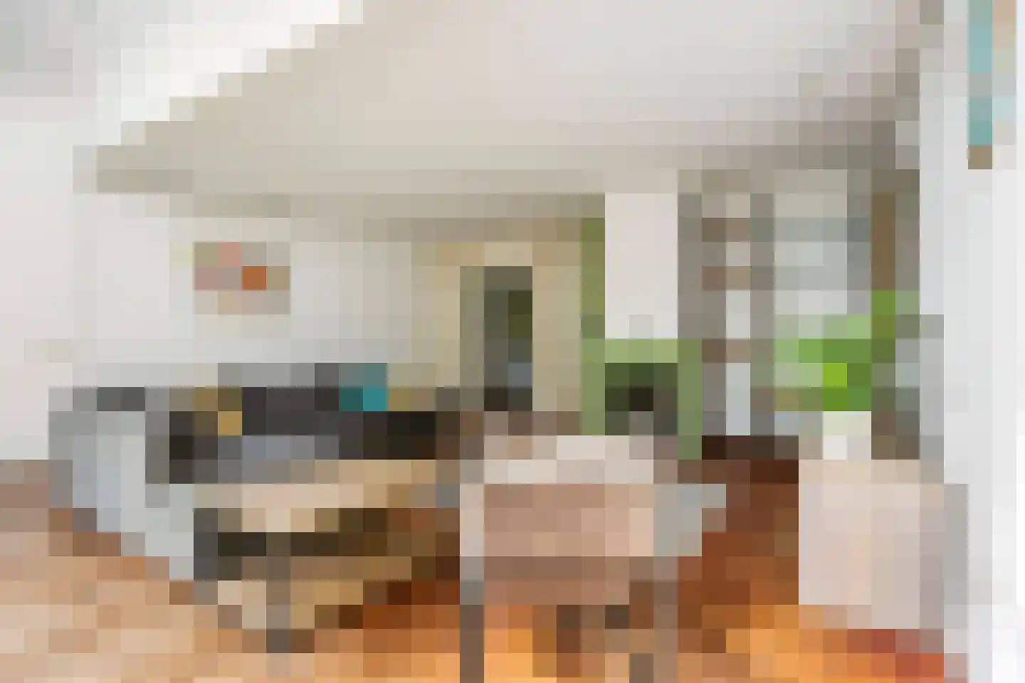 Stroband 38 Wijk bij Duurstede thumbnail 20