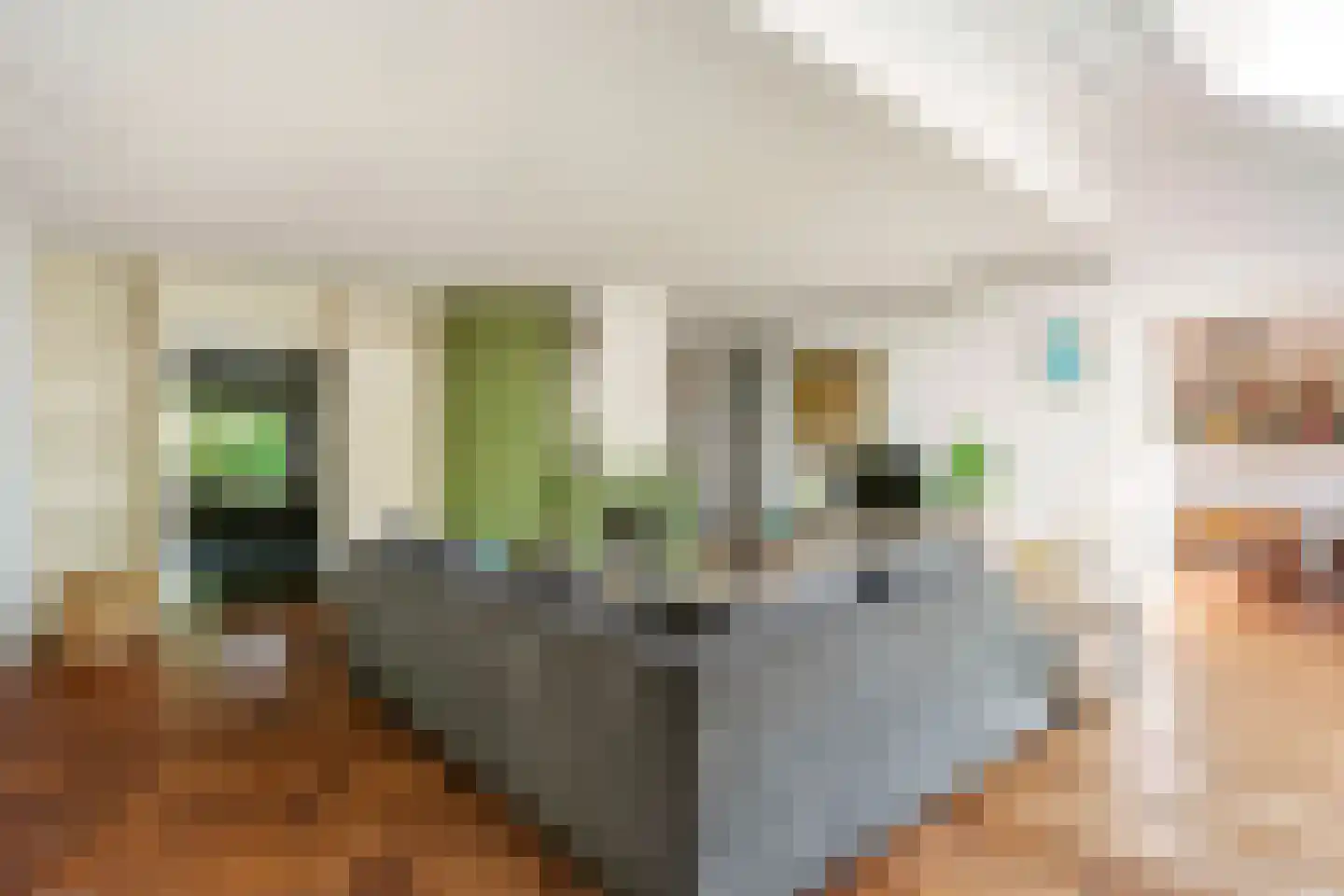 Stroband 38 Wijk bij Duurstede thumbnail 21