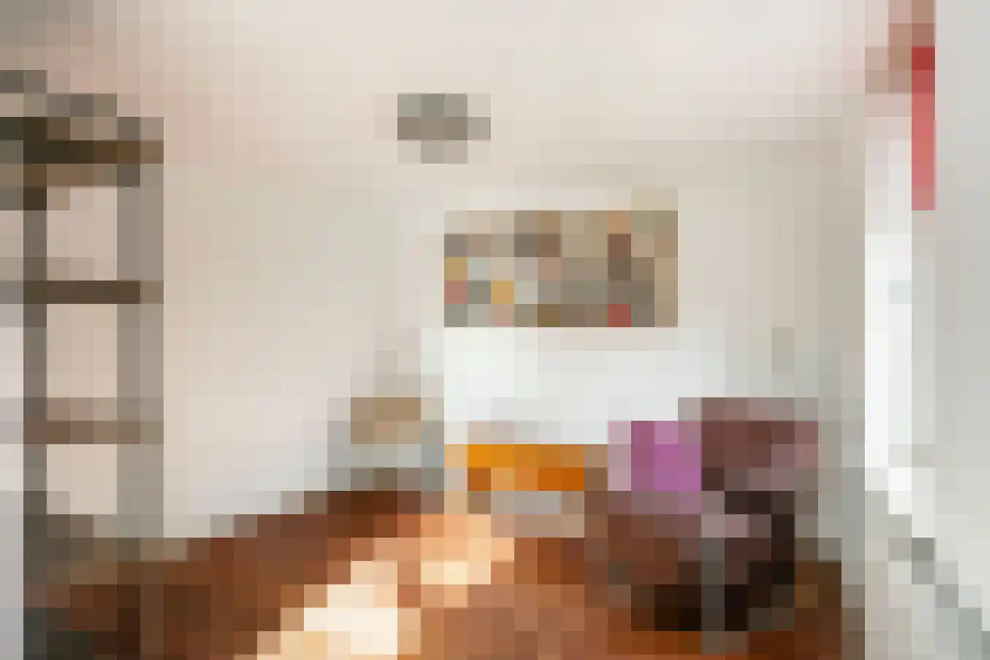 Stroband 38 Wijk bij Duurstede thumbnail 22