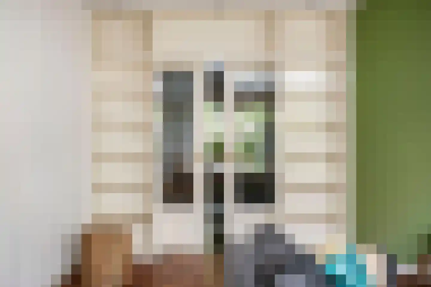 Stroband 38 Wijk bij Duurstede thumbnail 23