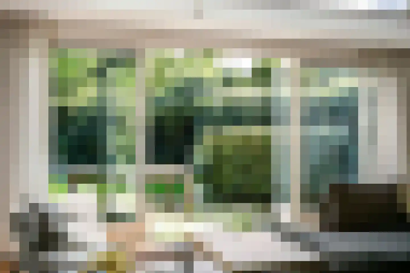 Stroband 38 Wijk bij Duurstede thumbnail 24