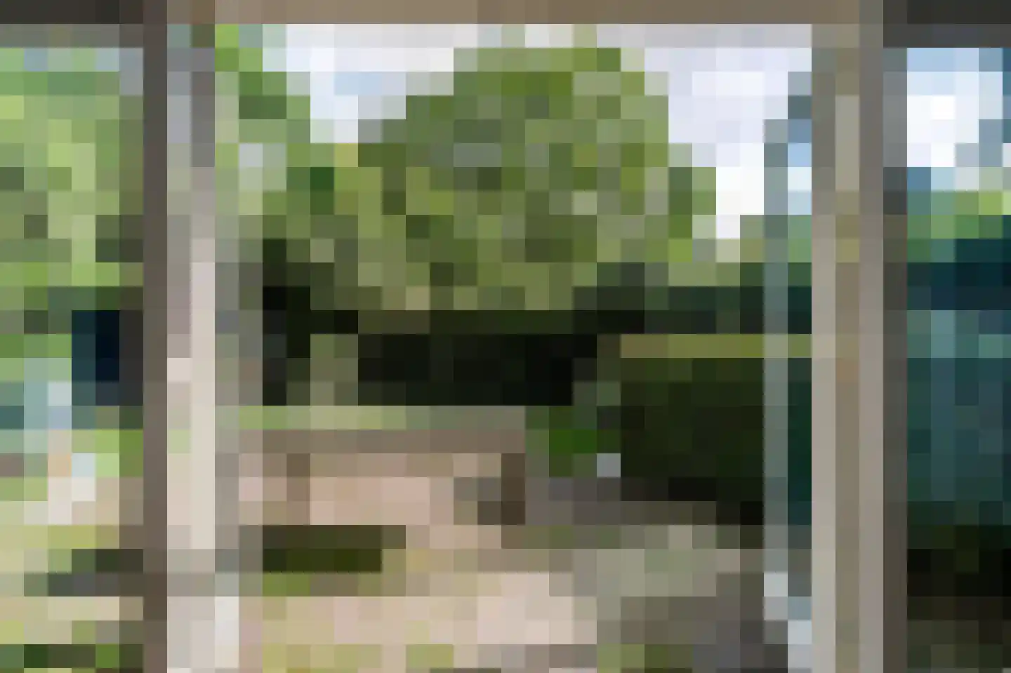 Stroband 38 Wijk bij Duurstede thumbnail 25