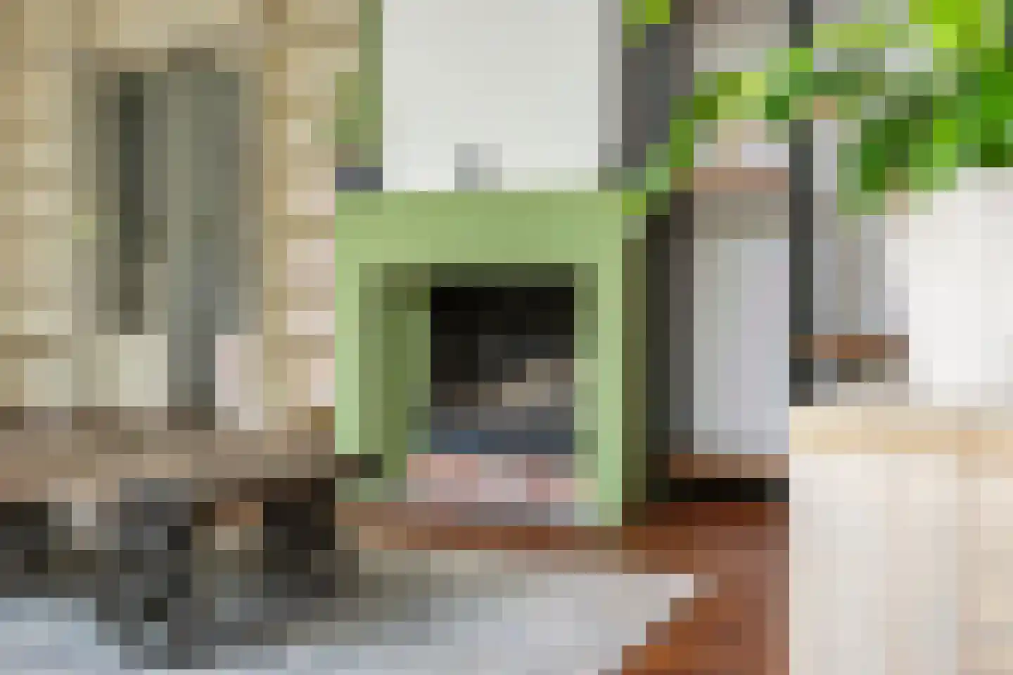 Stroband 38 Wijk bij Duurstede thumbnail 26