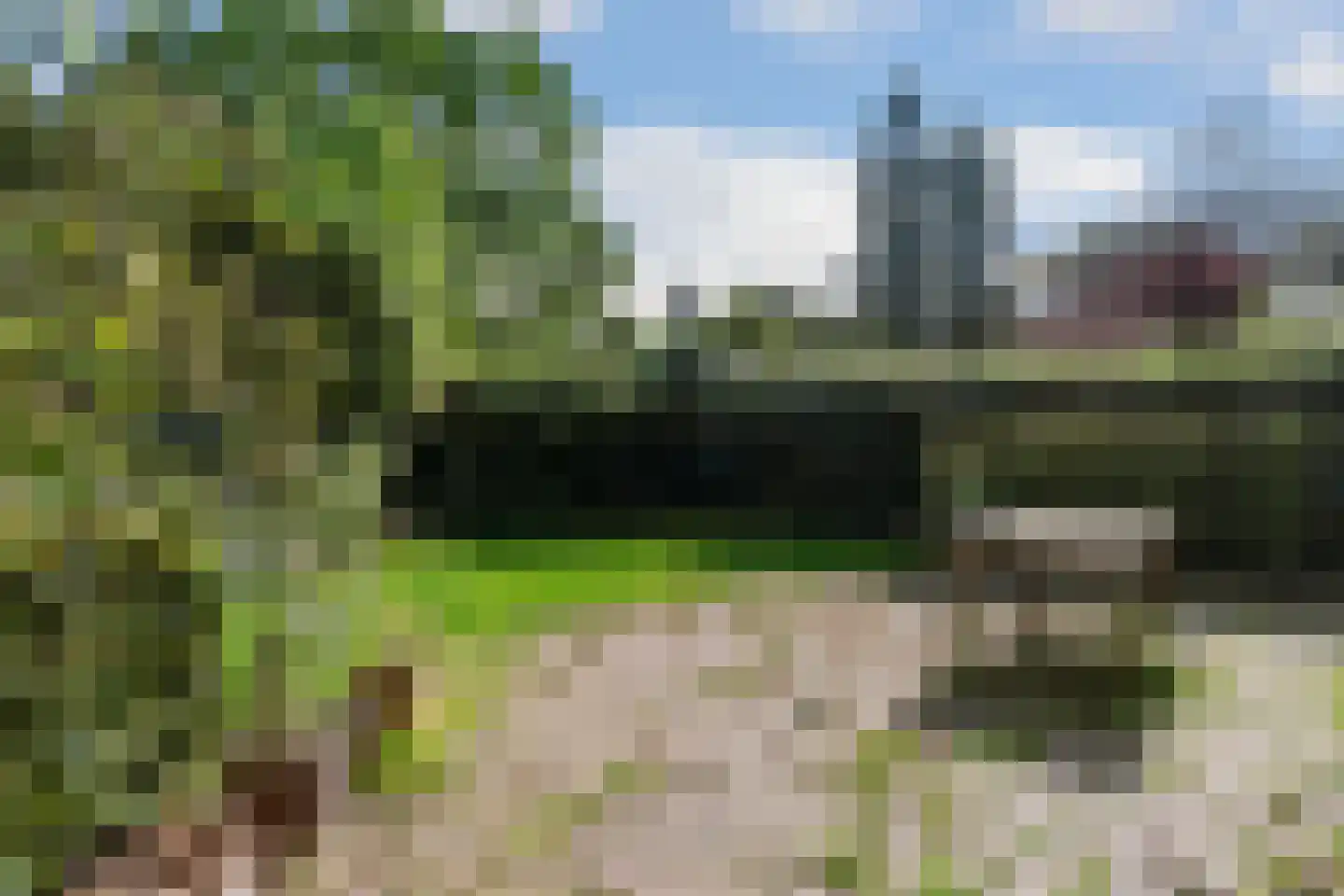 Stroband 38 Wijk bij Duurstede thumbnail 27