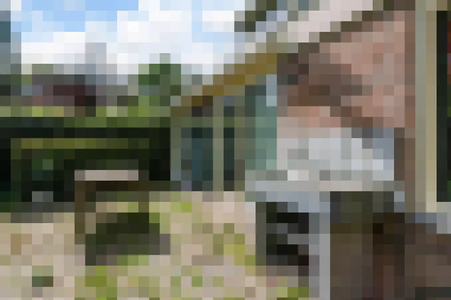 Stroband 38 Wijk bij Duurstede thumbnail 28