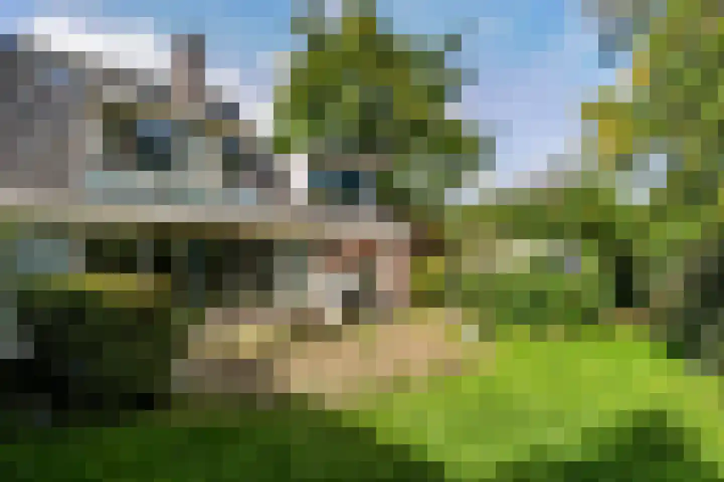 Stroband 38 Wijk bij Duurstede thumbnail 29