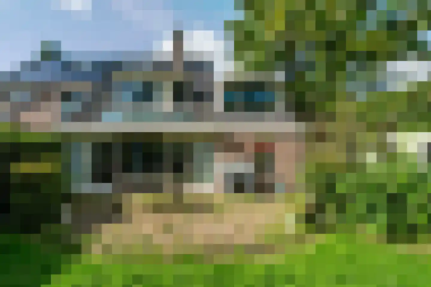 Stroband 38 Wijk bij Duurstede thumbnail 30