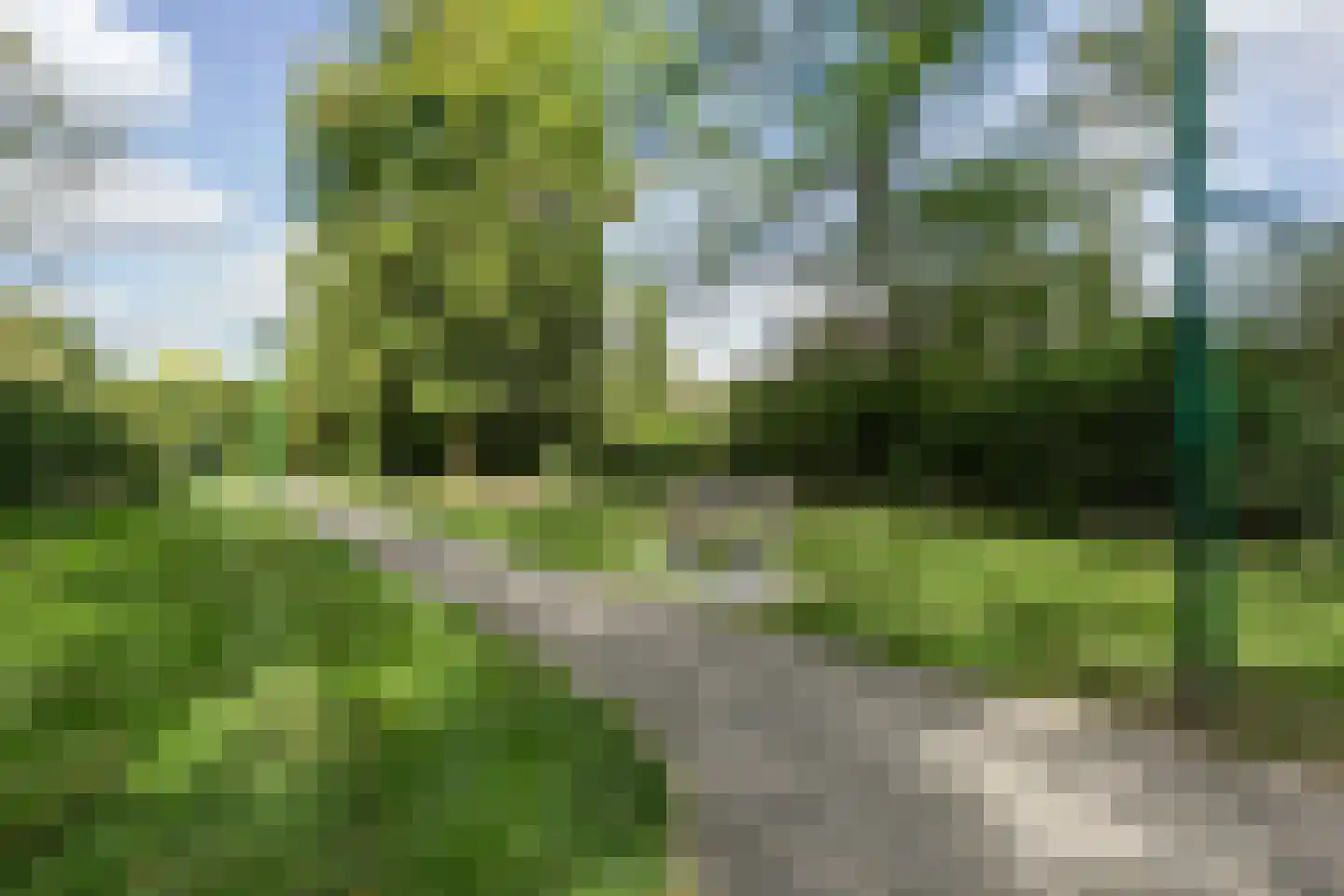 Stroband 38 Wijk bij Duurstede thumbnail 34
