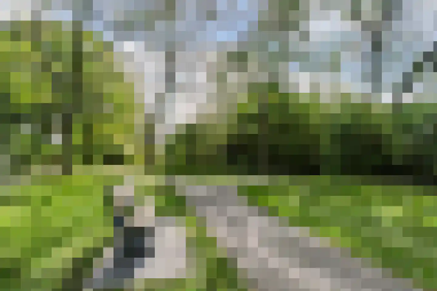 Stroband 38 Wijk bij Duurstede thumbnail 35