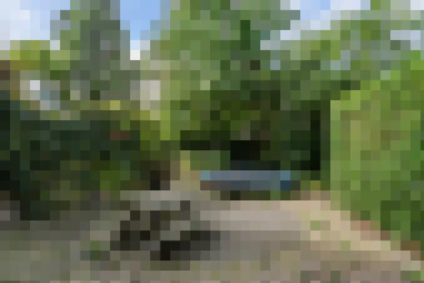 Stroband 38 Wijk bij Duurstede thumbnail 36