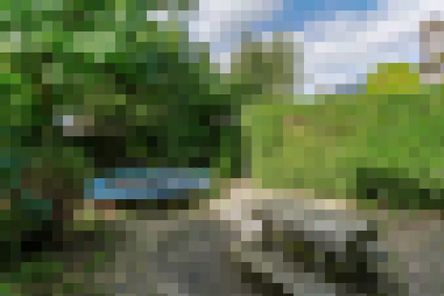 Stroband 38 Wijk bij Duurstede thumbnail 37
