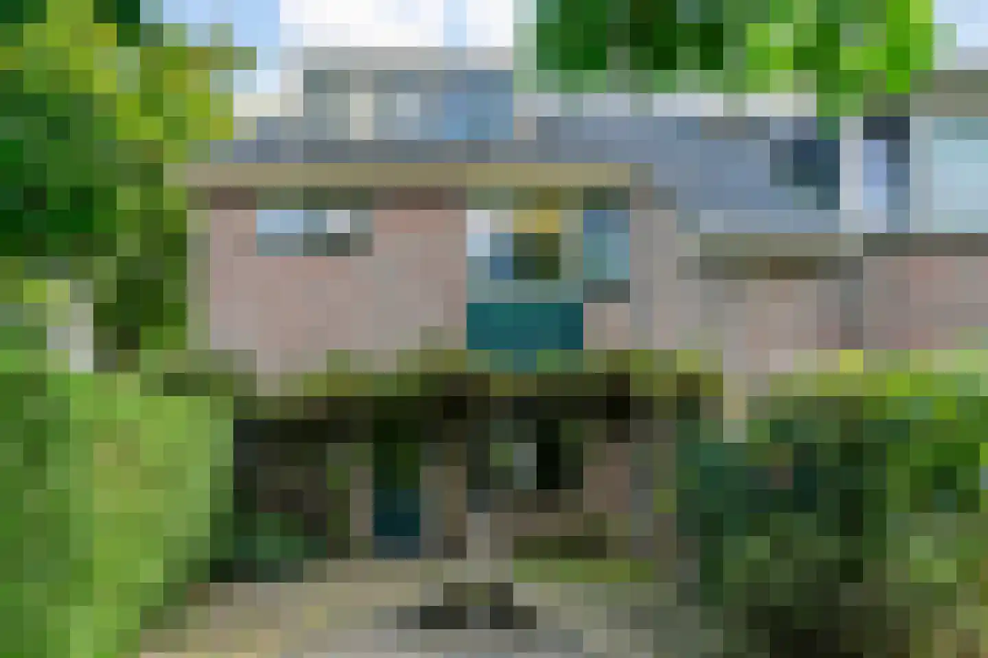 Stroband 38 Wijk bij Duurstede thumbnail 38