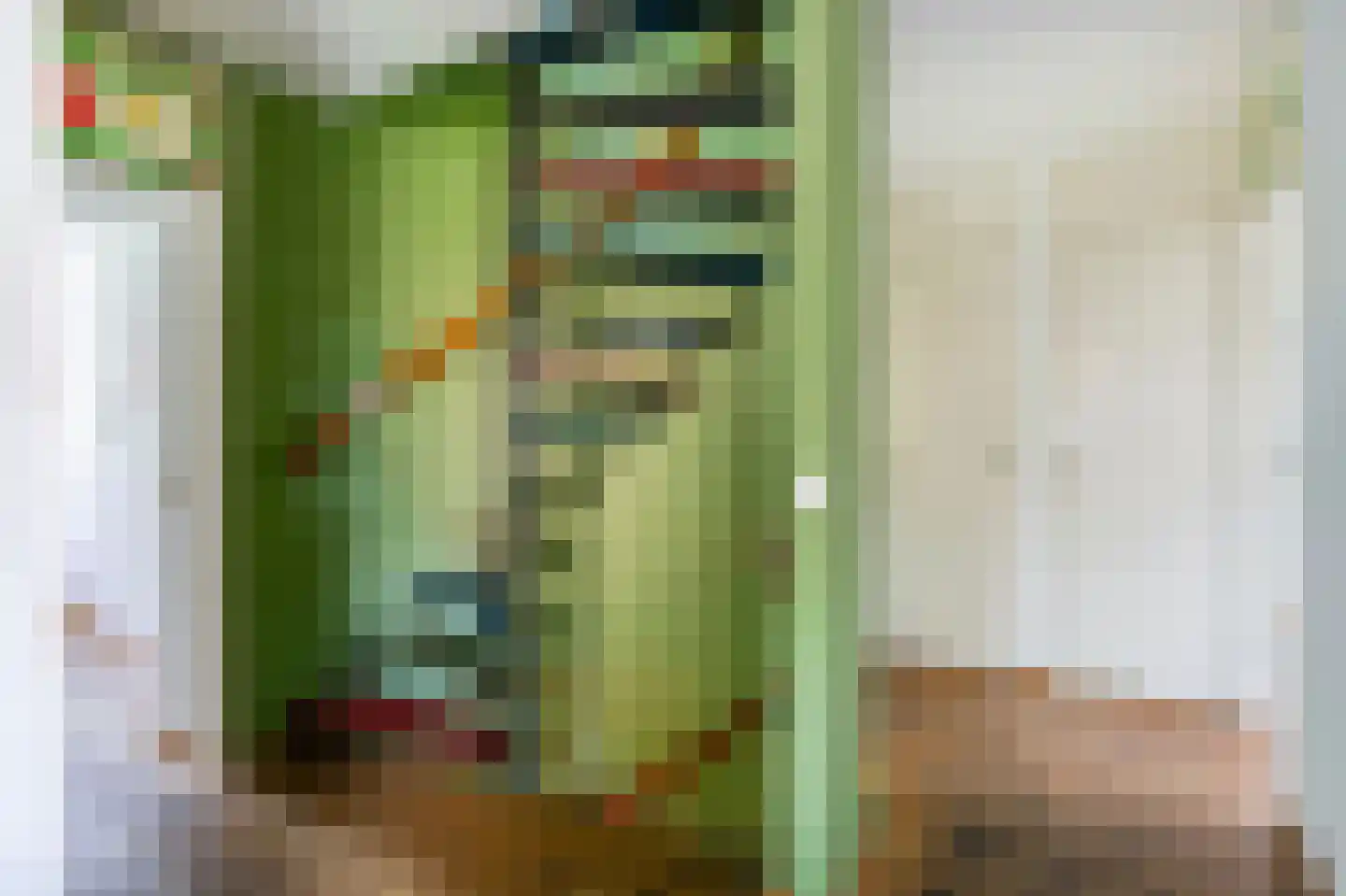 Stroband 38 Wijk bij Duurstede thumbnail 39