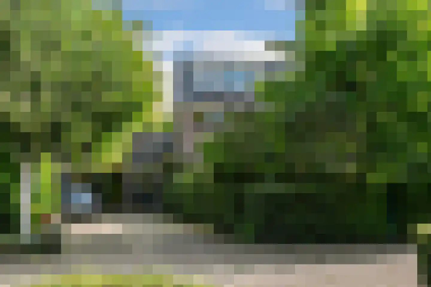 Stroband 38 Wijk bij Duurstede thumbnail 4