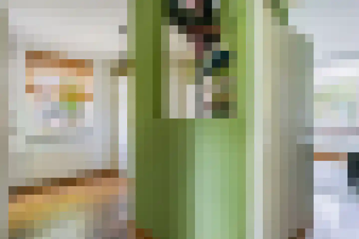 Stroband 38 Wijk bij Duurstede thumbnail 40