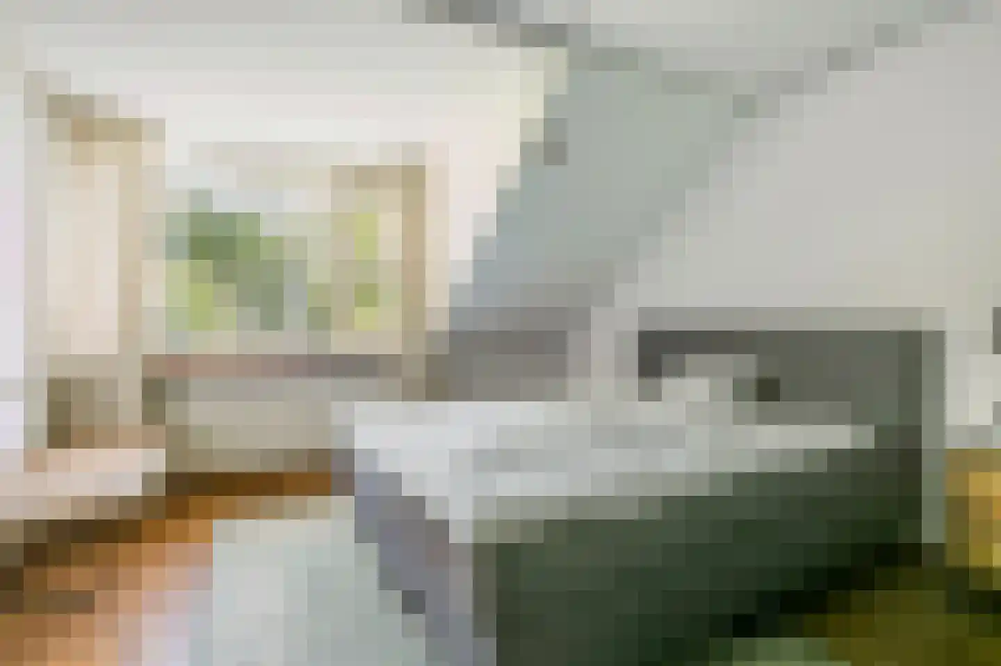 Stroband 38 Wijk bij Duurstede thumbnail 41