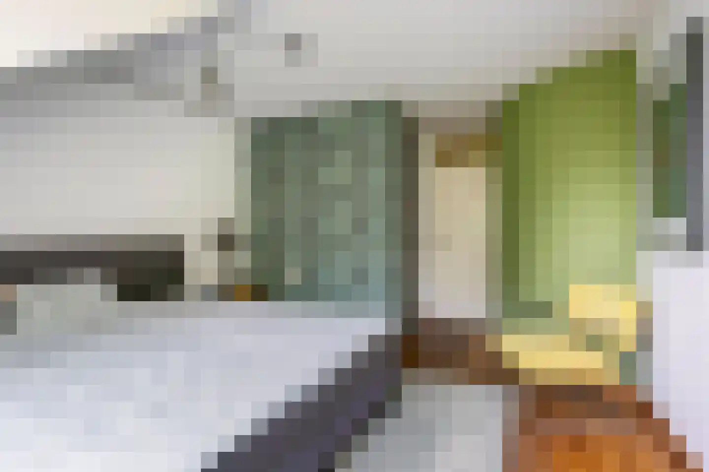 Stroband 38 Wijk bij Duurstede thumbnail 42