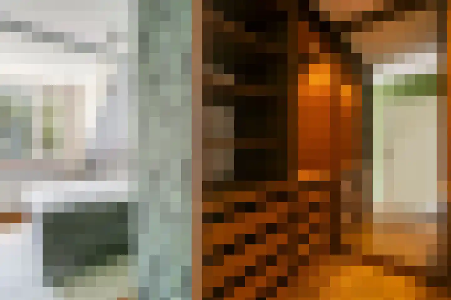 Stroband 38 Wijk bij Duurstede thumbnail 43