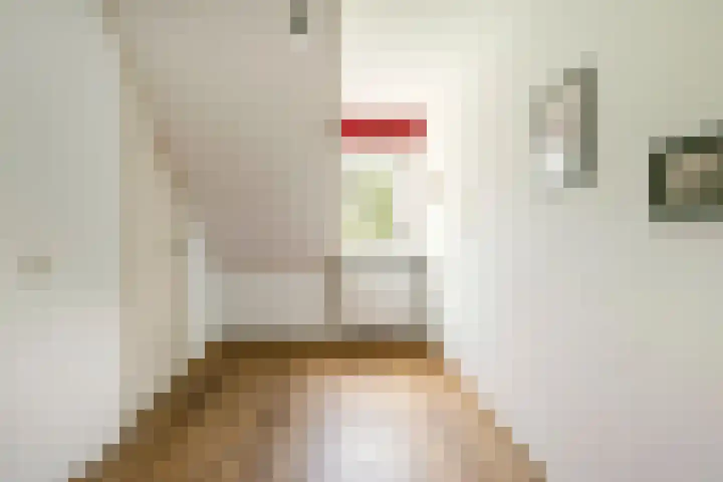 Stroband 38 Wijk bij Duurstede thumbnail 44