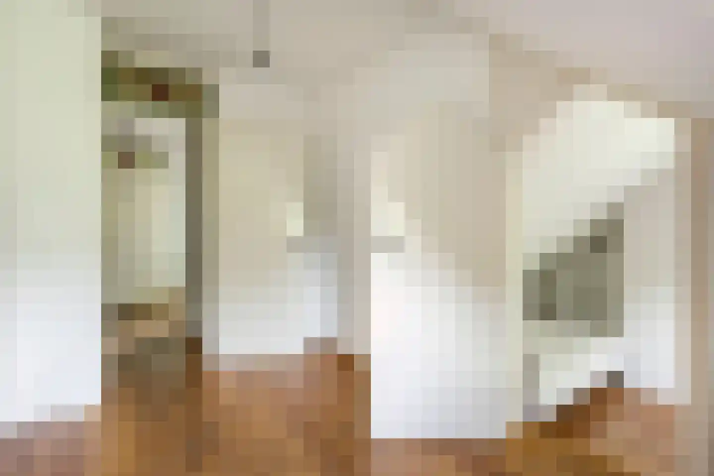 Stroband 38 Wijk bij Duurstede thumbnail 45