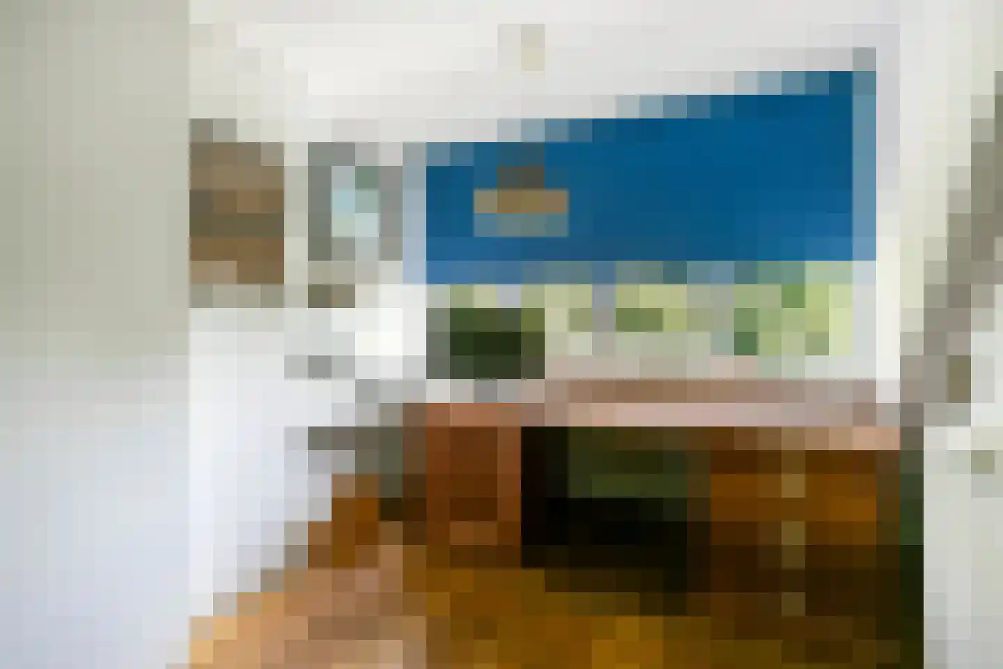 Stroband 38 Wijk bij Duurstede thumbnail 47