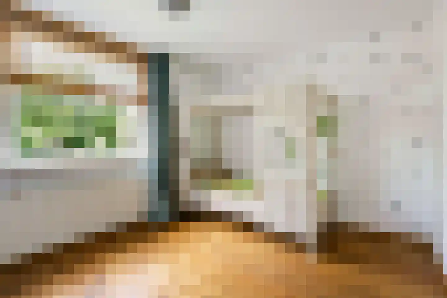 Stroband 38 Wijk bij Duurstede thumbnail 48